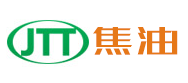程序员随意使用size_t是否属于***行为？_海南省儋州市南丰镇约备遵谁农化有限合伙企业